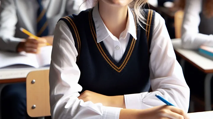 Milyonlarca öğrenciyi ilgilendiriyordu: Lisede 2+2 eğitim modeli askıya mı alındı? 4 milyonlarca ogrenciyi ilgilendiriyordu lisede 22 egitim modeli askiya mi alindi 3 eOVqvrVU