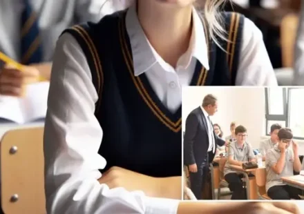 Milyonlarca öğrenciyi ilgilendiriyordu: Lisede 2+2 eğitim modeli askıya mı alındı? milyonlarca ogrenciyi ilgilendiriyordu lisede 22 egitim modeli askiya mi alindi pcyemJj1.webp