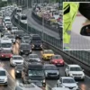 milyonlarca surucuyu ilgilendiriyor eski tip ehliyetler 1 kasimdan sonra gecersiz sayilacak tOkDr81J.webp