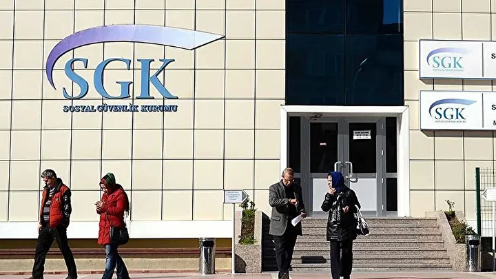 Milyonların borcu siliniyor: Hükümetten dev adım TBMM'ye geliyor 4 milyonlarin borcu siliniyor hukumetten dev adim tbmmye geliyor 3 3Y7XCnhe