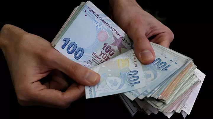 Milyonların borcu siliniyor: Hükümetten dev adım TBMM'ye geliyor 8 milyonlarin borcu siliniyor hukumetten dev adim tbmmye geliyor 7 N4zcWIKH