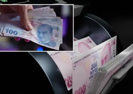 Milyonların borcu siliniyor: Hükümetten dev adım TBMM’ye geliyor milyonlarin borcu siliniyor hukumetten dev adim tbmmye geliyor d1cu68IP.webp