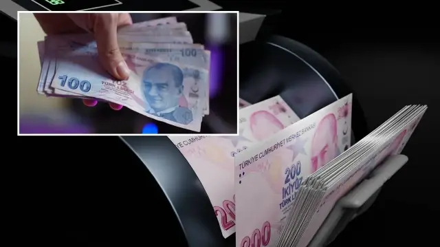 Milyonların borcu siliniyor: Hükümetten dev adım TBMM’ye geliyor milyonlarin borcu siliniyor hukumetten dev adim tbmmye geliyor d1cu68IP.webp