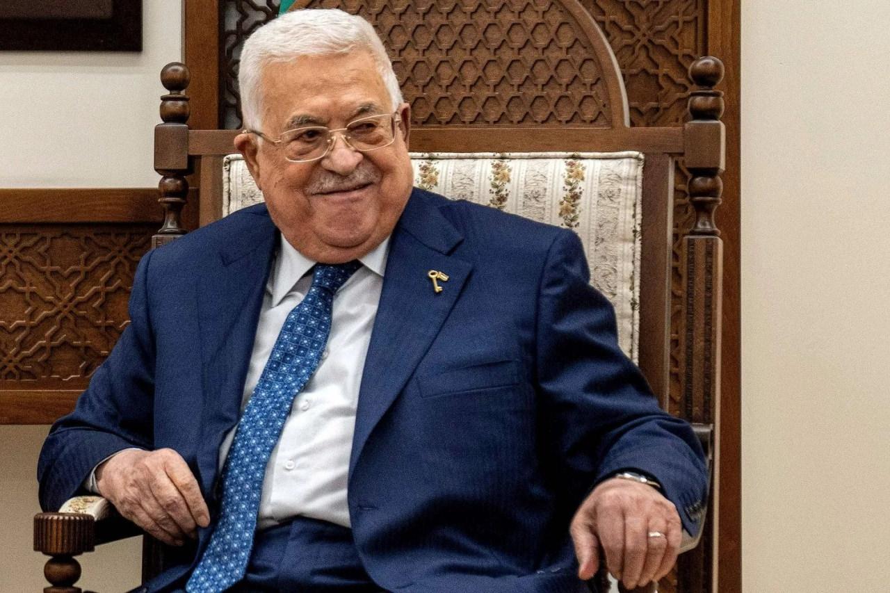 Mısır reddetmişti, Katar basınından 'Mahmud Abbas' iddiası! 2 misir reddetmisti katar basinindan mahmud abbas iddiasi 1