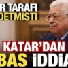 Devlet Bahçeli konuşuyor misir reddetmisti katar basinindan mahmud abbas iddiasi g3vJx2BX.jpg