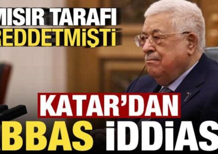 misir reddetmisti katar basinindan mahmud abbas iddiasi g3vJx2BX.jpg