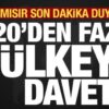 misir son dakika duyurdu 20den fazla ulkeye davet hLqCab5W.jpg