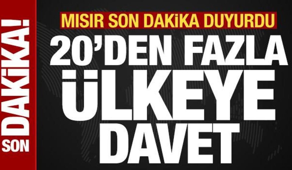 misir son dakika duyurdu 20den fazla ulkeye davet hLqCab5W.jpg