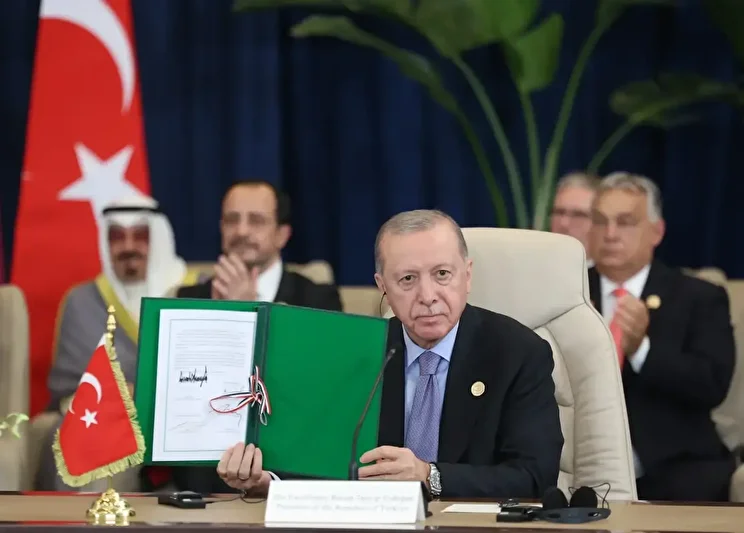 misirda ateskese imza atan devletlerden kaci filistini taniyor 2 jFyvKW9I