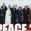 misirda ateskese imza atan devletlerden kaci filistini taniyor 33Sfm5qX.webp
