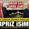 misirda tarihi gun doruga katilacak onderlerin listesi paylasildi surpriz isimler xwmgjhws.jpg