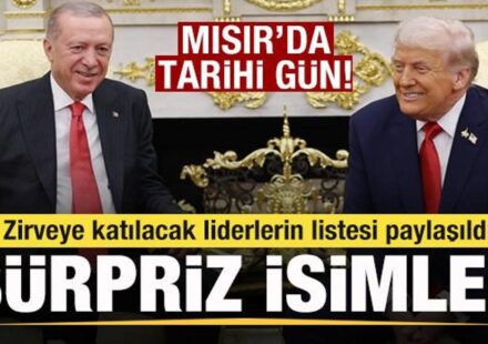 misirda tarihi gun doruga katilacak onderlerin listesi paylasildi surpriz isimler xwmgjhws.jpg