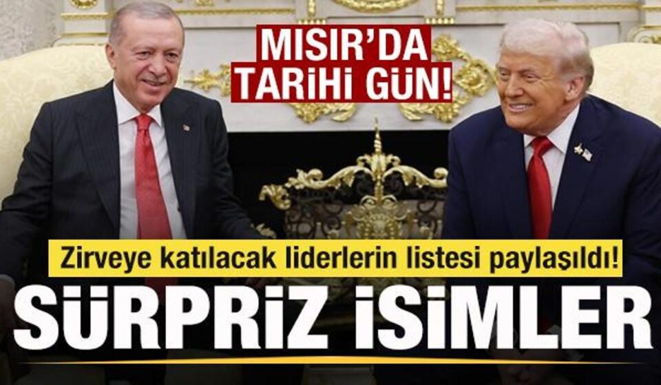 misirda tarihi gun doruga katilacak onderlerin listesi paylasildi surpriz isimler xwmgjhws.jpg