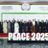 misirdaki gazze tepesine katilan cumhurbaskani erdogan yurda dondu RrErltnB.webp