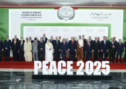 Mısır’daki Gazze tepesine katılan Cumhurbaşkanı Erdoğan yurda döndü misirdaki gazze tepesine katilan cumhurbaskani erdogan yurda dondu RrErltnB.webp