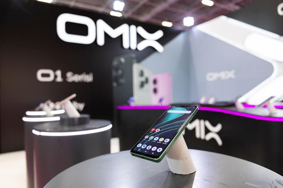 mistacoglu holding mobisad imexte turkiyenin teknoloji vizyonunu sahneye tasidi 0 d6NQ9E3S