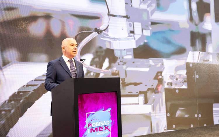 mistacoglu holding mobisad imexte turkiyenin teknoloji vizyonunu sahneye tasidi 1 2uLjJX5K