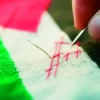 molozlar ortasinda gazze memleketler arasi bayan sinemasi senligi nhu7LCNV.webp