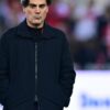 montella biraz rahatsizim 79udxVtG.jpg
