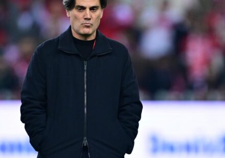 Montella: Biraz rahatsızım montella biraz rahatsizim 79udxVtG.jpg
