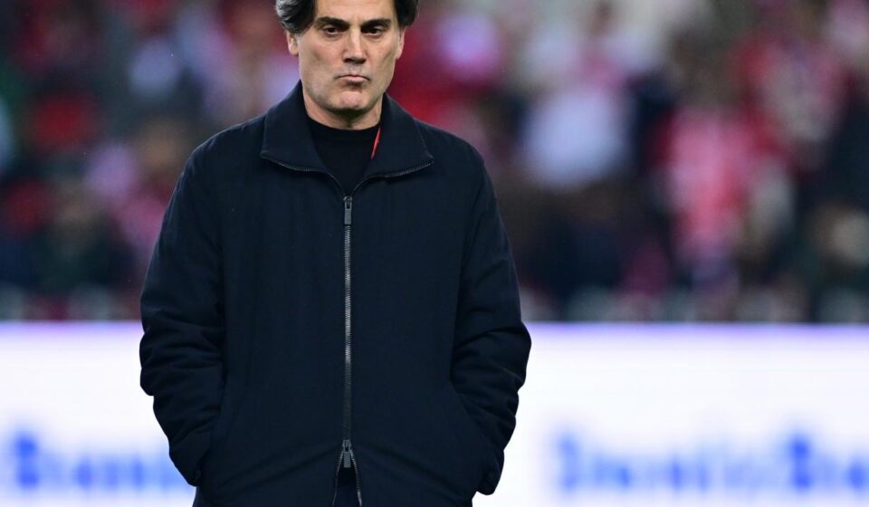 montella biraz rahatsizim 79udxVtG.jpg