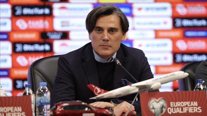Montella da reaksiyon göstermişti! TFF'den Berke Özer için sürpriz karar 2 montella da reaksiyon gostermisti tffden berke ozer icin surpriz karar 1 ADAQym5M