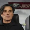 Nihat Kahveci’den Montella’ya golcü iletisi: Artık onu denesek mi? montella mac sonu flas sozler kusura bakmasinlar WDONAaV1.jpg