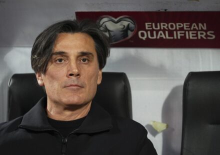 montella mac sonu flas sozler kusura bakmasinlar WDONAaV1.jpg