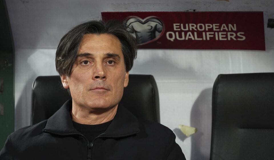 montella mac sonu flas sozler kusura bakmasinlar WDONAaV1.jpg