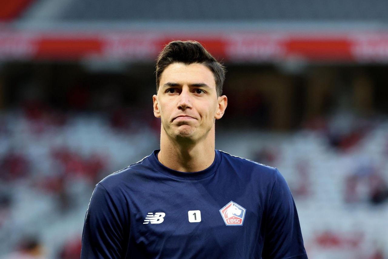 montella reaksiyon gostermisti genesiodan berke ozer icin birinci aciklama not aldim 0 ELYigZJM