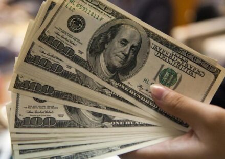 morgan stanley ve bank of americanin ucuncu ceyrek k rlari beklentiyi asti VZOpmj2M.jpeg