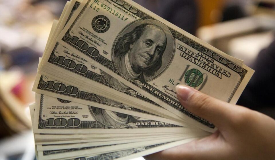 morgan stanley ve bank of americanin ucuncu ceyrek k rlari beklentiyi asti VZOpmj2M.jpeg