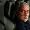 mourinhodan 3 0lik maglubiyet sonrasi flas kerem akturkoglu sozleri 2CIzvXjF.webp