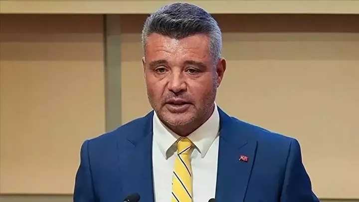 mourinhodan sadettin saranin gunde bir antrenman kelamina flas cevap 0 Eu7fEjhE