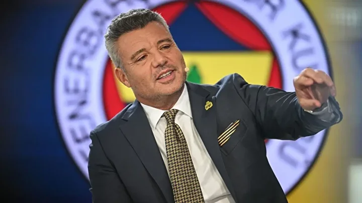 mourinhodan sadettin saranin gunde bir antrenman kelamina flas cevap 1 WH6t4Dgp