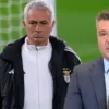 Antalyaspor, Erol Bulut ile 2 yıllık kontrat imzaladı mourinhodan sadettin saranin gunde bir antrenman kelamina flas cevap 9s31rmze.webp