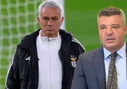 mourinhodan sadettin saranin gunde bir antrenman kelamina flas cevap 9s31rmze.webp