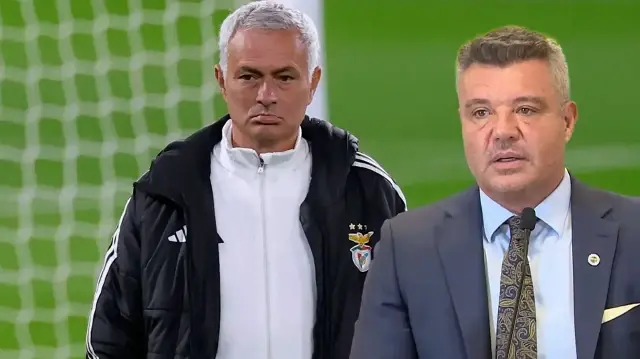 mourinhodan sadettin saranin gunde bir antrenman kelamina flas cevap 9s31rmze.webp