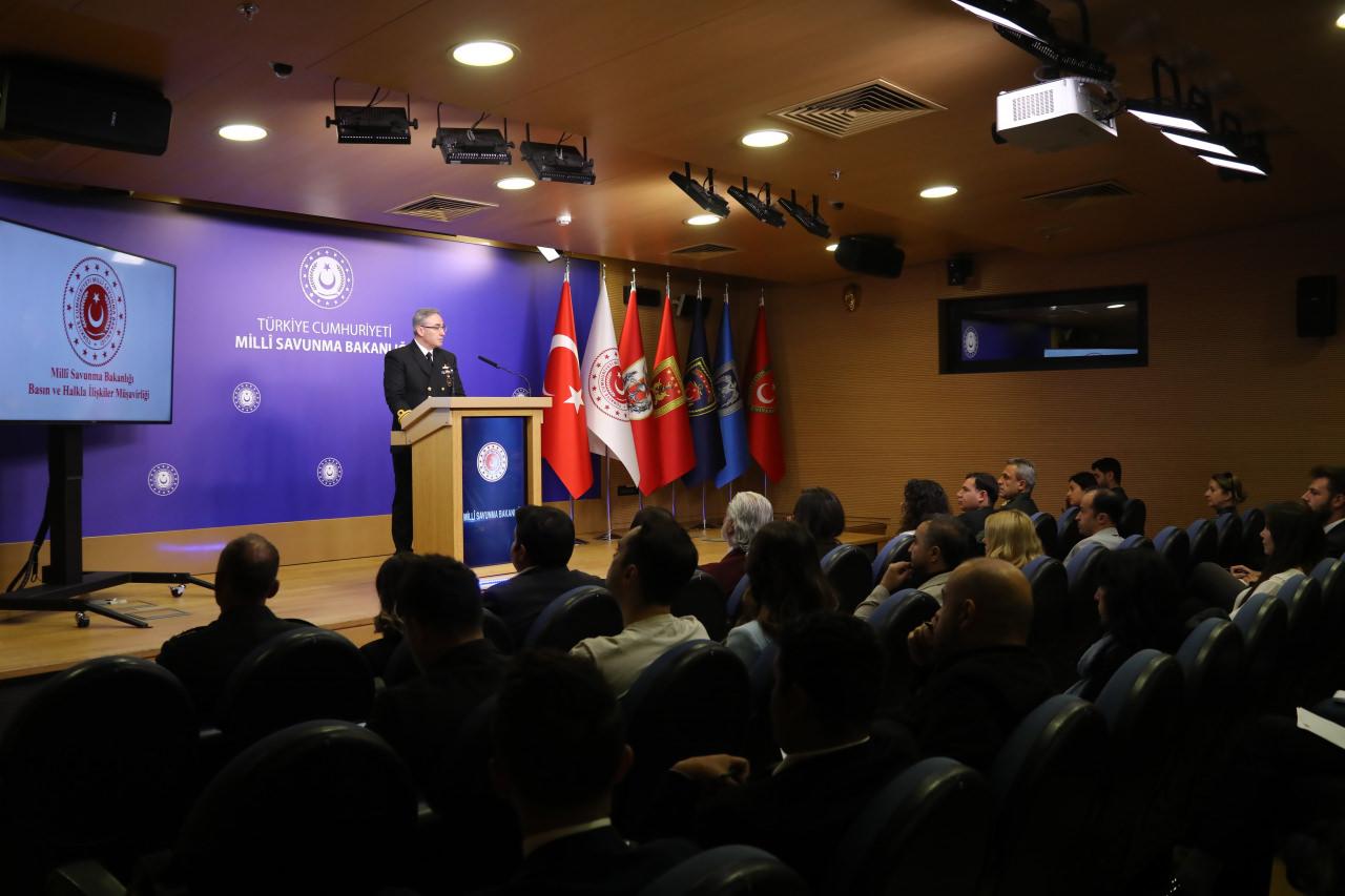 msb kaynaklarindan son dakika sdg iletisi kritik kiymete sahip 1 WQlinVi6