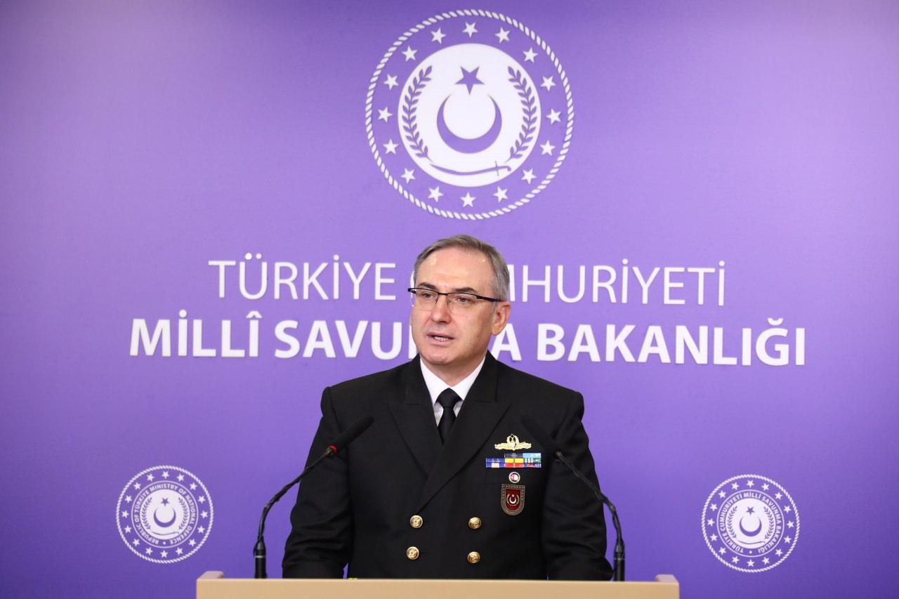 msb kaynaklarindan son dakika sdg iletisi kritik kiymete sahip 2 HzBte6vD
