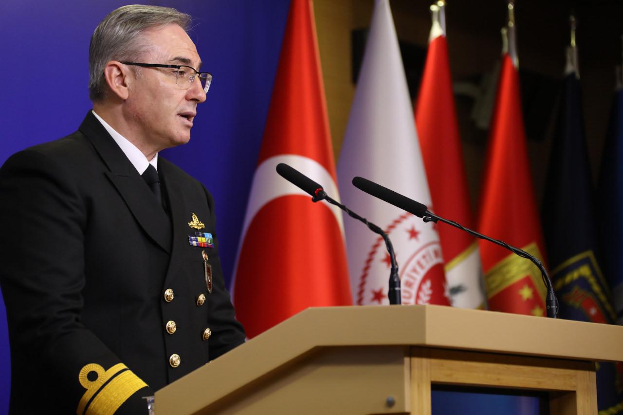 msb kaynaklarindan son dakika sdg iletisi kritik kiymete sahip 3 13atC7Ud