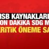 Aydın’da okul kantininde çıkan yangın büyümeden söndürüldü msb kaynaklarindan son dakika sdg iletisi kritik kiymete sahip D2Fcib8W.jpg