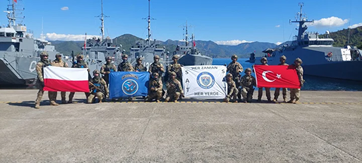MSB'den "Türkiye-Polonya Su Altı Taarruz Deniz Özel Harekat Tatbikatı-2025" paylaşımı 3 msbden turkiye polonya su alti taarruz deniz ozel harekat tatbikati 2025 paylasimi 2 OfcGWry3