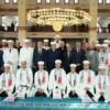 Kassam’dan son dakika esir açıklaması: Teslim edileceği saati duyurdular muglada 34 hafiz icin icazet merasimi duzenlendi dokumanlari takdim edildi nKPGrH6W.webp