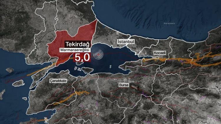 mugladaki 41lik zelzelenin akabinde naci gorurden ihtar bati anadolu fayi geriliyor 0 8KHSiAVh