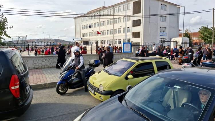 mugladaki 41lik zelzelenin akabinde naci gorurden ihtar bati anadolu fayi geriliyor 1 M2GGEWXG
