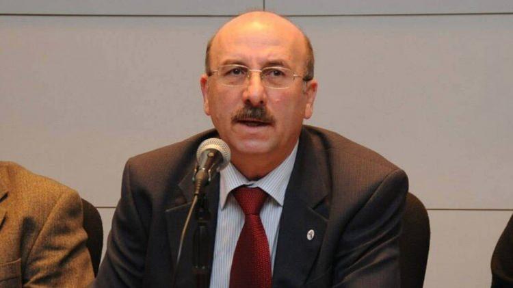 mugladaki 41lik zelzelenin akabinde naci gorurden ihtar bati anadolu fayi geriliyor 10 YpqwllWC