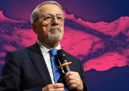 mugladaki 41lik zelzelenin akabinde naci gorurden ihtar bati anadolu fayi geriliyor 2YWUX7hg.jpg