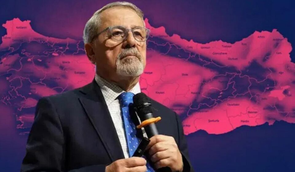 mugladaki 41lik zelzelenin akabinde naci gorurden ihtar bati anadolu fayi geriliyor 2YWUX7hg.jpg