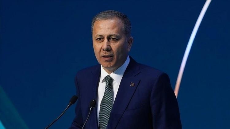 mugladaki 41lik zelzelenin akabinde naci gorurden ihtar bati anadolu fayi geriliyor 3 QJhFFdry